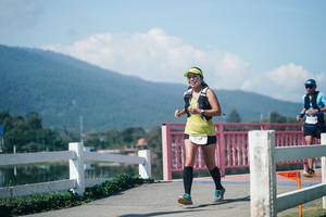 BIB: 
                            <button type="button" onclick="openModal(27639418)" class="btn btn-primary btn-sm float-right btn-popup" data-toggle="modal" data-target=".modal-high-quality">
                        <i class="fas fa-shopping-cart"></i> Add to Cart
                    </button>
                                            <button type="button" onclick="isThisMe(27639418, true)" class="btn btn-success btn-sm float-right btn-popup btn-isme hidden" data-toggle="tooltip" data-placement="bottom" title="นี่คือรูปของคุณใช่ไหม คลิกที่นี่เพื่อเอาเข้าอัลบั้ม">
                        <i class="fas fa-plus"></i> Add to album
                    </button>
                    <button type="button" onclick="isThisMe(27639418, false)" class="btn btn-warning btn-sm float-right btn-popup btn-isnotme hidden">
                        <i class="fas fa-ban"></i> Remove from album
                    </button>